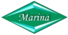 Cartoleria Marina